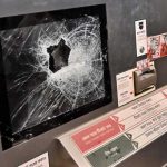 বিটিভিতে এখনও তান্ডবের ধকল কাটতে পারেনি