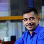 চিত্রনায়িকার গাড়িচালক প্রধানমন্ত্রীর ব্যক্তিগত কর্মচারী জাহাঙ্গীর আলম