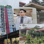 আমার বাসায় কাজ করেছে, সেও নাকি ৪০০ কোটি টাকার মালিক: প্রধানমন্ত্রী