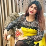 ইমরান খান ইস্যুর ইতিবাচক সমাধানের আহ্বান জাতিসংঘের