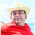 যুক্তরাজ্যে ভোটে জিতলেন বাংলাদেশি বংশোদ্ভূত ৪ ব্রিটিশ নারী