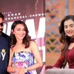 ইমরান খানের হুঁশিয়ারি,অনশন করবেন জেলে