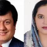 সাদিক অ্যাগ্রোর ইমরানের সঙ্গে ফাঁসছেন প্রাণিসম্পদ কর্মকর্তারা