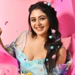 মিমি জানতে চাইলেন, বুবলী কে?