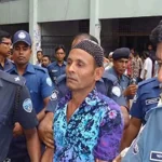 কুলি থেকে কোটি কোটি টাকার সম্পদের মালিক আবেদ আলী