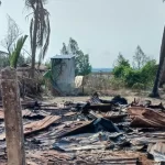 ভ্রমণ ভিসায় আরব আমিরাতে যাওয়ার সুযোগ পাচ্ছেন বাংলাদেশিরা