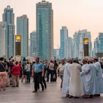 প্রশ্নপত্র ফাঁস: পিএসসি-বিজি প্রেসের জড়িত অর্ধশতাধিক