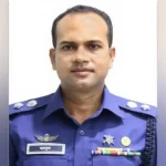 কালকিনিতে টাকা নিয়ে চোরচক্রকে ছেড়ে দিলেন নৈশ্য প্রহরীরা