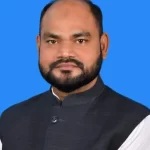 কালকিনিতে টাকা নিয়ে চোরচক্রকে ছেড়ে দিলেন নৈশ্য প্রহরীরা