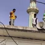 সময় পেলে ফুটবল খেলা দেখি: প্রধানমন্ত্রী শেখ হাসিনা