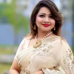 ৪০০ কোটি টাকার মালিক সেই পিয়নের নাম জাহাঙ্গীর আলম