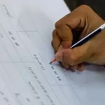 গণপূর্তের ৫ নির্বাহী প্রকৌশলীর বদলি