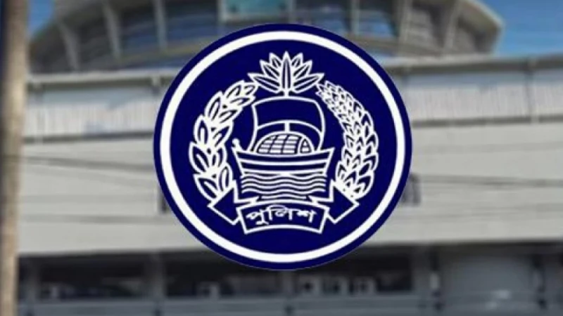 news 1721237594677