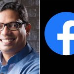 কোটা সংস্কার আন্দোলন: মমতার মন্তব্যে ক্ষুব্ধ ঢাকা