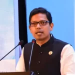 আরব আমিরাত কারাদণ্ড দিলো ৫৭ বাংলাদেশিকে