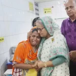 মিয়ানমারের আঞ্চলিক সামরিক দপ্তর বিদ্রোহীদের দখলে