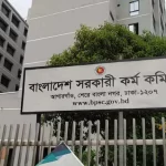 আবেদ আলী সব আল্লাহর রাস্তায় খরচ করেছে