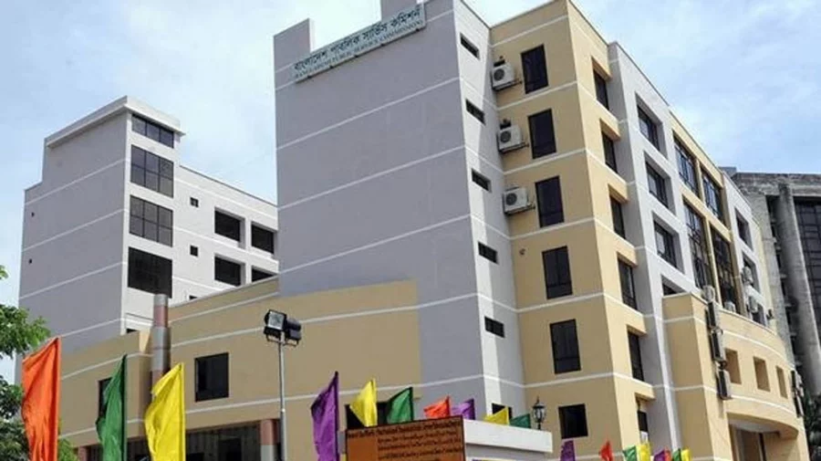 সিআইডির তালিকায় শতাধিক কর্মকর্তা 6 pscbn