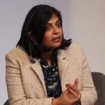 সহিংসতায় আহতদের চিকিৎসার ব্যবস্থা করবে সরকার: প্রধানমন্ত্রী