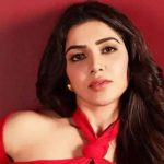 সাবেক আইজিপি বেনজীরের ডুপ্লেক্স বাড়ি জব্দ