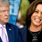 সাংবাদিকদের হামলার প্রতিবাদে বিক্ষোভ সমাবেশ