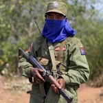 কনডম বিক্রি করেই হাজার কোটির মালিক রমেশ জুনেজার