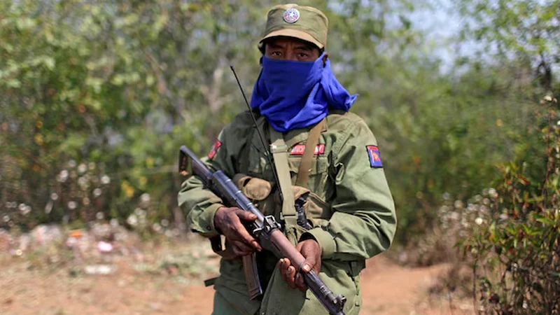 untitled 1 1722003335