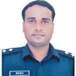 এনবিআর সচিব মাহমুদ ফয়সালকে বগুড়ায় বদলি