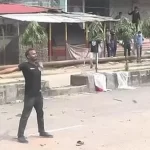 মুগ্ধকে নিয়েই আহাজারি চলছে খুলনা বিশ্ববিদ্যালয়ে