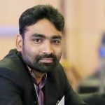 কোটা আন্দোলনের ঘটনা প্রবাহ