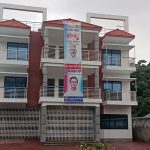 ঈদগাঁও জনস্বাস্থ্য কর্মকর্তা ঘুষ নেন গুনে