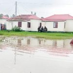 চানাচুর বিক্রি করে সাহায্য করা ভাইকেও ভুলে যান আবেদ আলী
