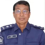 ৬ বিসিএস ক্যাডার চাকরি ছাড়লেন হঠাৎ