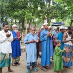 কোটা সংস্কার আন্দোলন: ধারাবাহিক মামলায় আতঙ্কে শিক্ষার্থীরা ঘরছাড়া