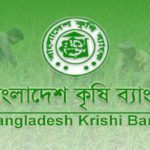 কোটি টাকার বিনিময়ে এক প্লটের দুই নকশা অনুমোদন