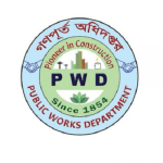 আমার ছেলেকে পুলিশ গুলি করে মেরে ফেলেছে,হত্যার বিচার কার কাছে চাইবো?