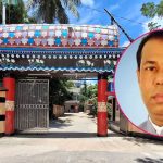 জামিন পেলেন মিল্টন সমাদ্দার