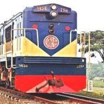 মতিউরের ‘ক্যাশিয়ার’ ফরহাদ শতকোটি টাকার মালিক