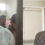 আরব আমিরাত বন্ধ করে দিল বাংলাদেশি কর্মীদের ভিসা