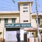বিএনপি এখনো ধ্বংসের সুরে কথা বলছে : ওবায়দুল কাদের