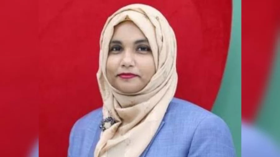 নির্বাচনী বরাদ্দের অর্থ লোপাটের অভিযোগ ইউএনও’র বিরুদ্ধে 5 নাটোর