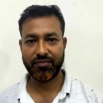 মামলা থেকে খালাস পেলেন পাকিস্তানের সাবেক প্রধানমন্ত্রী ইমরান খান