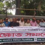 যুক্তরাষ্ট্রের প্রেসিডেন্ট নির্বাচন: জনপ্রিয়তায় কে এগিয়ে, কমলা নাকি ট্রাম্প