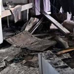 বাংলাদেশে হত্যাকাণ্ড–সহিংসতার সুষ্ঠু তদন্ত ও বিচার চায় ইইউ