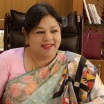 নৌকা ডুবে ৮৯ অভিবাসীর মৃত্যু