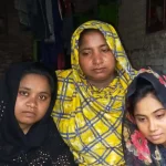 আগরতলায় ২৩ বাংলাদেশি গ্রেপ্তার