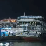কোটাবিরোধী আন্দোলন: কুড়িগ্রামে তিন লাশ দাফন