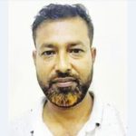 প্রশ্নফাঁসের প্রধান মাস্টারমাইন্ড মো. নোমান সিদ্দিক,আবেদের রয়েছে ৮০ কোটির সম্পত্তি