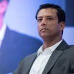 গুম-খুনে জড়িত ছিলেন আওয়ামী লীগ সরকার: গ্রেপ্তার দাবি মায়ের ডাকের
