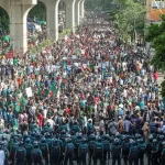 বাংলাদেশ নিয়ে ২২ মার্কিন আইনপ্রণেতার চিঠি